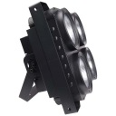 LIGHT4ME BLINDER LED 4x100W - прожектор для сцены