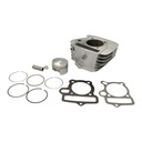 ЦИЛИНДР ПОРШЕНЬ КРЕСТОВОЙ MRF RFZ KXD 612 АЛЮМИНИЙ 125c