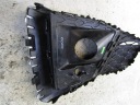 AUDI A5 II 8W6 GRILLE PARE-CHOCS DROITE AVANT 8W6807682Tphoto 8