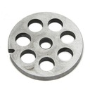 BOSCH MFW3X10B MFW3X18W ФИЛЬТР ДЛЯ МАШИНЫ № 8 13 мм.