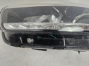 KIA CEED II 2012 2018 PHARE PROJECTEUR GAUCHE LENTILLE LED 92101-A2220photo 11