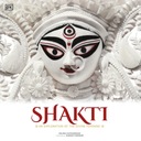 Shakti - Sharma, Rita