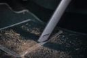 КОВРИК АВТО KIEROWCY: VOLVO XC60 I CROSSOVER (2008-2017)  (14569033931) фото min 11