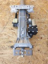 BMW IX I20 КОЛОНКА РУЛЬОВА 5A81930 ЄВРОПА  (17835803112) фото min 7