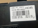 ПАНЕЛЬ ПОВІТРОВОДУ КОНДИЦІОНЕРА HYUNDAI I20 II 97250-C8450  (18911318101) фото min 6
