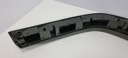 MOULURE GARDE-BOUE DROIT ARRIÈRE MERCEDES G AMG W463 LIFT 18-24 6255photo 13