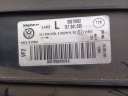 PHARES AVANT VW TRANSPORTER T6 COMPLET LED 7E1941035 7E1941036photo 6