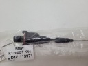 BMW K1200GT K44 ТРОСИК ТРОС КРУЇЗ-КОНТРОЛЬ 7684301  (18032829601) фото min 4