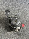 PEUGEOT 508 I 2014R POMPE AMPLIFICATEUR 9806445080photo 6