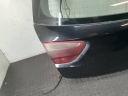КРИШКА БАГАЖНИКА БАГАЖНИКА SEAT LEON II LA7N ХЕТЧБЕК  (17957230397) фото min 8