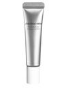 Shiseido Benefiance Vyhladzujúci krém 5 ml Druh krém
