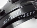 PASSAGE DE ROUE DROIT AVANT ORIGINAL 2990092 2990820 2990090 BMW X1 E84 11Rphoto 9