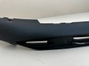 PEUGEOT 3008 5008 II 2 РЕСТАЙЛ 20R- СПОЙЛЕР НАКЛАДКА БАМПЕРА ПЕРІД 9836828277  (18925307358) фото min 8