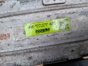 РАДІАТОР KIA RIO IV STONIC 1.0 T-GDI ІНТЕРКУЛЕР 28270-07300  (18773558324) фото min 5