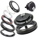 Встроенная гарнитура HI-AIR 1-1/8