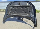 КАПОТ КОМПЛЕКТНА R- DYNAMIC LAND RANGE ROVER EVOQUE L538 РЕСТАЙЛ 820 ЧОРНИЙ  фото 16