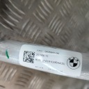 BMW IX1 2024 TUYAU FIL CLIMATISATION A/Cphoto 6