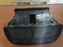 GRILLE CONDUIT D'AIR OPEL MERIVA B 13287826photo 5