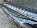 PHARE GAUCHE AVANT TOYOTA CHR CH-R COMPLET LED 81150-F4071photo 6