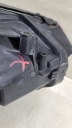 VW PASSAT B8 3G PHARE GAUCHE AVANT AVANT PROJECTEUR 3G1941005Cphoto 9