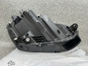ФАРА ЛІВА ПЕРЕДНЯ AUDI A4 C8 ПОВНИЙ LED (СВІТЛОДІОД) 4K8941033C  фото 14