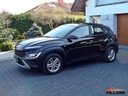 Hyundai Kona Hyundai Kona T-GDI 120KM Hybrid 4... Liczba drzwi 4/5