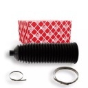 PROTECTION COLONNE DE DIRECTION DIRECTION FEBI BILSTEIN 29658photo 11