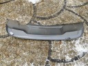 SKODA KAMIQ SPOILER DOUBLURE PARE-CHOCS ARRIÈRE 658807521B ORIGINALphoto 16