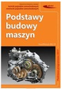 Podstawy budowy maszyn Praca zbiorowa