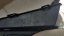 GRILLE MOULURE PARE-CHOCS GAUCHE AVANT VW ARTEON LIFT 3G8853665D DÉMONTAGEphoto 10