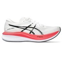 Мужские гоночные кроссовки Asics Magic Speed ​​3 1011B703 100