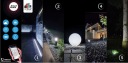 10x светильников LedBruk Granit Drive-On м BZ LedBruk
