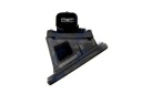 КНОПКА ПЕРЕМИКАЧ КРИШКИ BAGAZNI FORD C-MAX 2003- C-MAX II 2007-  (15287190878) фото min 11