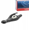 LEVER COLLAR FOR PEUGEOT 1007 2008 206 207 photo 1 - milautoparts-fr.ukrlive.com