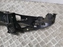 CHÂSSIS ARRIÈRE MINI F65 6865468photo 7