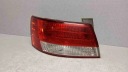 PHARE GAUCHE ARRIÈRE HYUNDAI SONATA V (NF) 924013K0 2.36L GASOLINE 119KW 2005photo 13