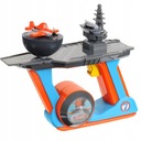 Fun Plane Dusty Samoloty Dickie Toys 203089800