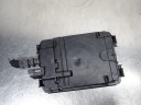 MODULE CONFORT AUDI A6 C5 2.8 AQDphoto 7