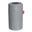 увлажнитель воздуха для домашнего использования