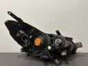 SUBARU XV PHARE GAUCHE XÉNON EUROPEphoto 12