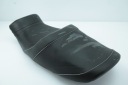 SUZUKI GSF 650 S BANDIT ABS 05-06 SEAT SOFA  photo 6