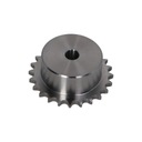 Звездочка 06Б-1 (3/8) z24