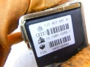 CAPTEUR CAPTEUR ESP VW GOLF IV BORA 97-06R. 1J0907657B 1J0 907 657Bphoto 8