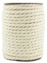 Бавовна 10Mm 50M