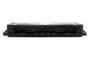 MODULE CONTRÔLEUR FEUX MINI R55 R56 R57 R58 R59 R60 R61 COOPER 3456987photo 4