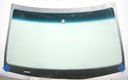 VENTANAS PARTE DELANTERA HONDA ACCORD EE.UU. 2008- 