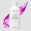 KEUNE CARE COLOR BRILLIANZ KONDICIONÉR NA VLASY 250ML Kód výrobcu 8719281103523