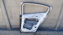 FORD FOCUS IV, MK4 H/B - DOOR REAR RIGHT  photo 15