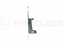 TABLEAU FIXATION ARRIÈRE GNIAZD 3 OUVERTURES VERS URSUSA C-360 C-360-3P 3X22MMphoto 4