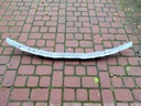 MERCEDES W213 E CLASS 63 AMG BEAM BUMPER FRONT 